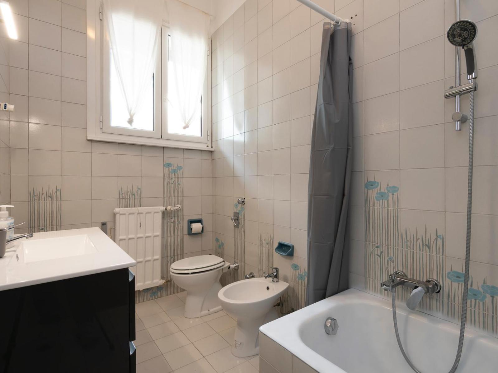 Italstay - Centrale-Garibaldi - Pet Friendly 米兰 外观 照片