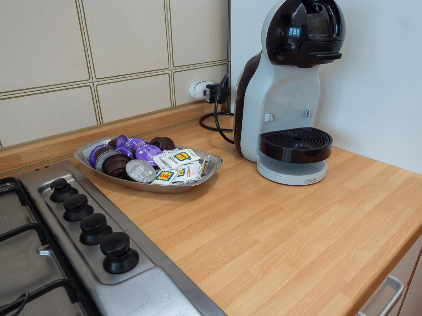 Italstay - Centrale-Garibaldi - Pet Friendly 米兰 外观 照片